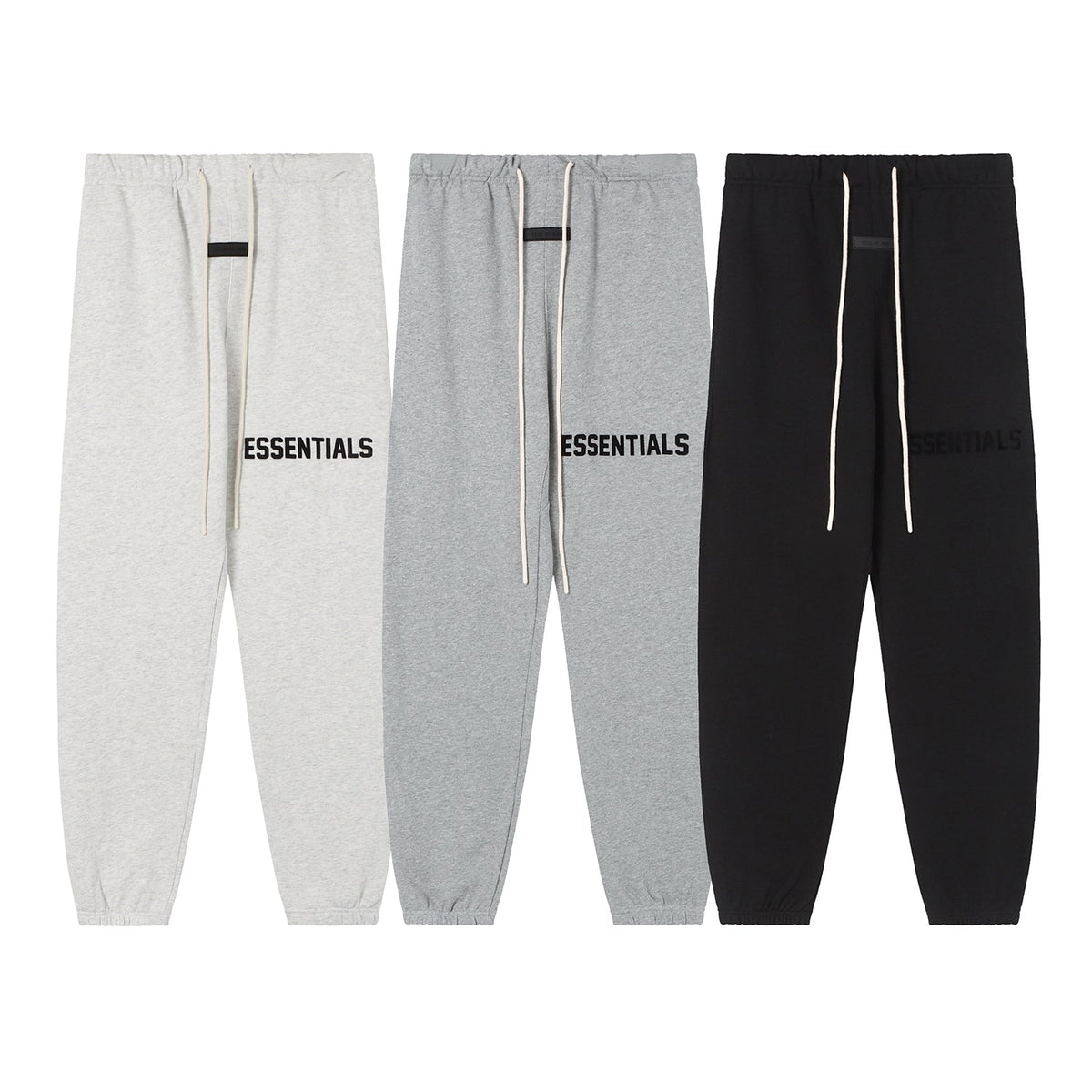 FOG  Essentials Pants