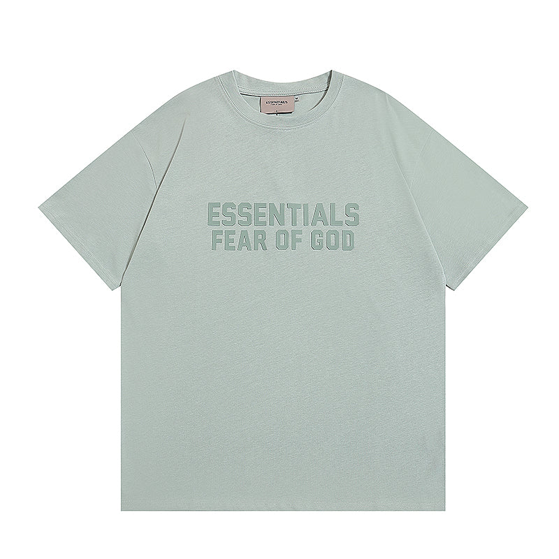 FOG  Essentials T-shirt