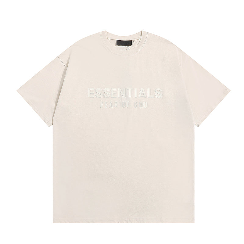 FOG  Essentials T-shirt