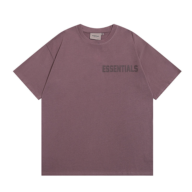 FOG  Essentials T-shirt