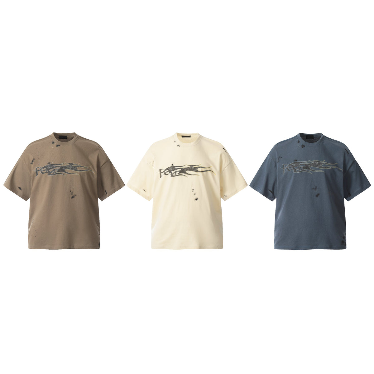 FOG  Essentials T-shirt