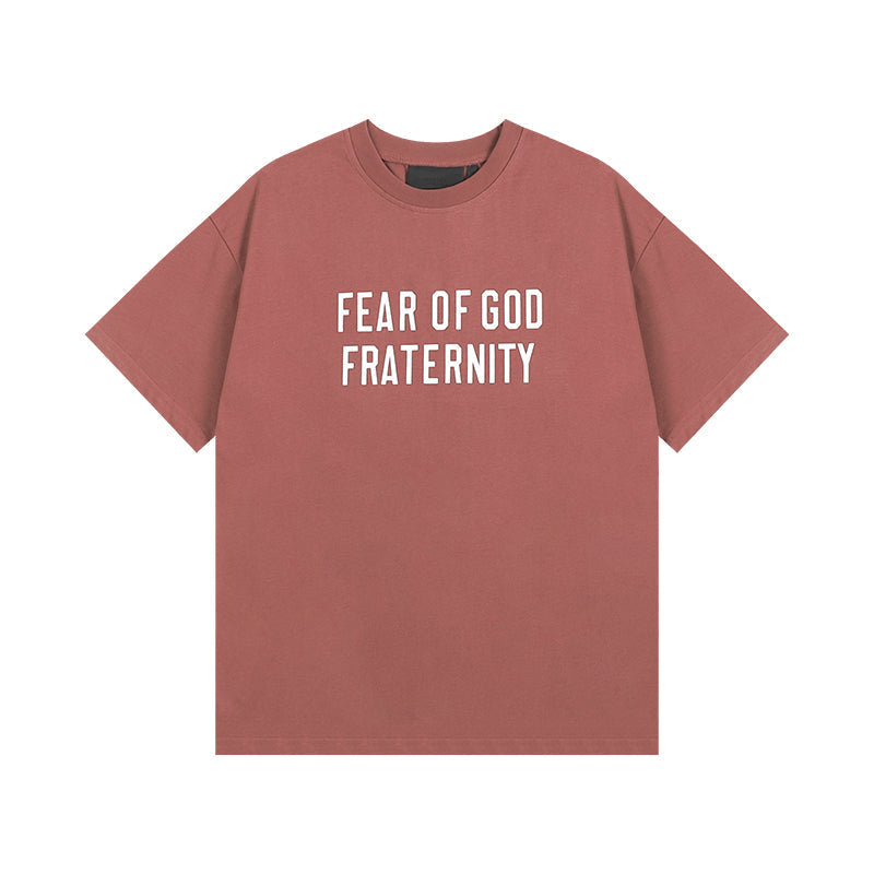 FOG  Essentials T-shirt