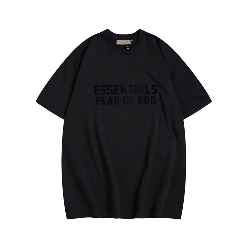 FOG  Essentials T-shirt