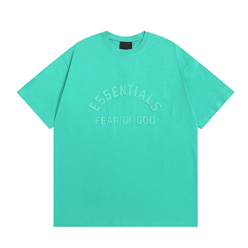 FOG  Essentials T-shirt