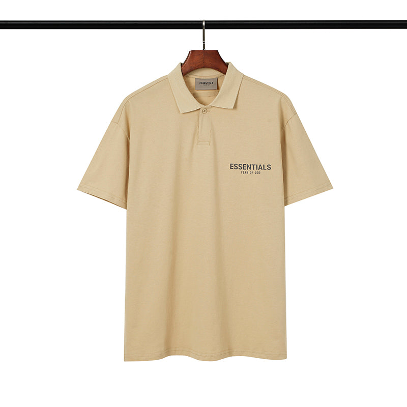 FOG  Essentials T-shirt