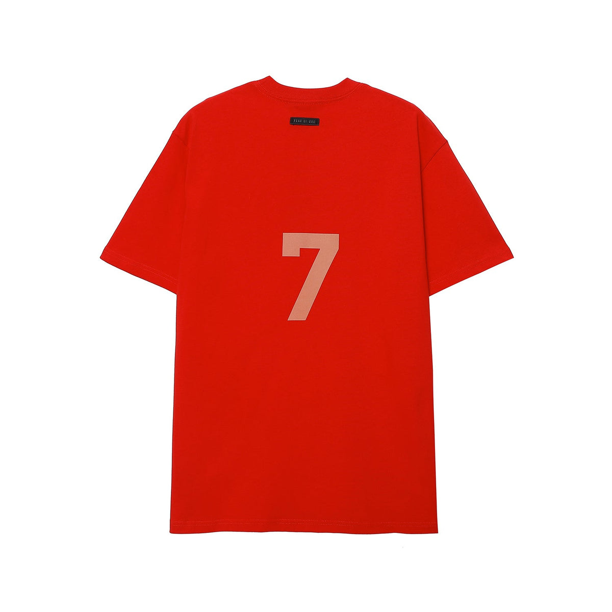 FOG  Essentials T-shirt