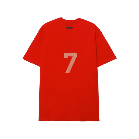 FOG  Essentials T-shirt