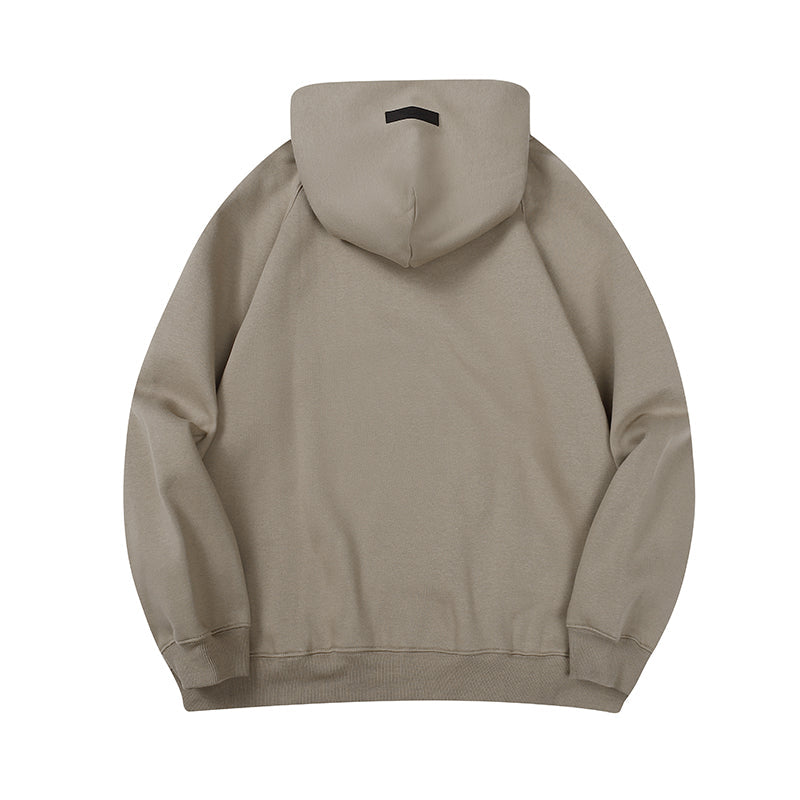 FOG  Essentials Hoodie