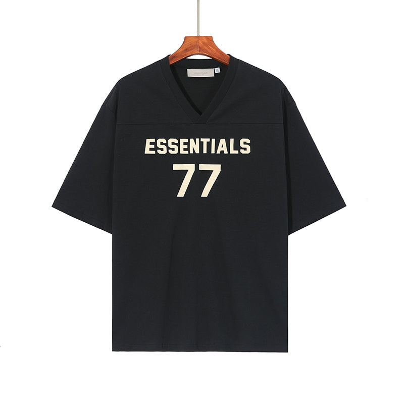 FOG  Essentials T-shirt