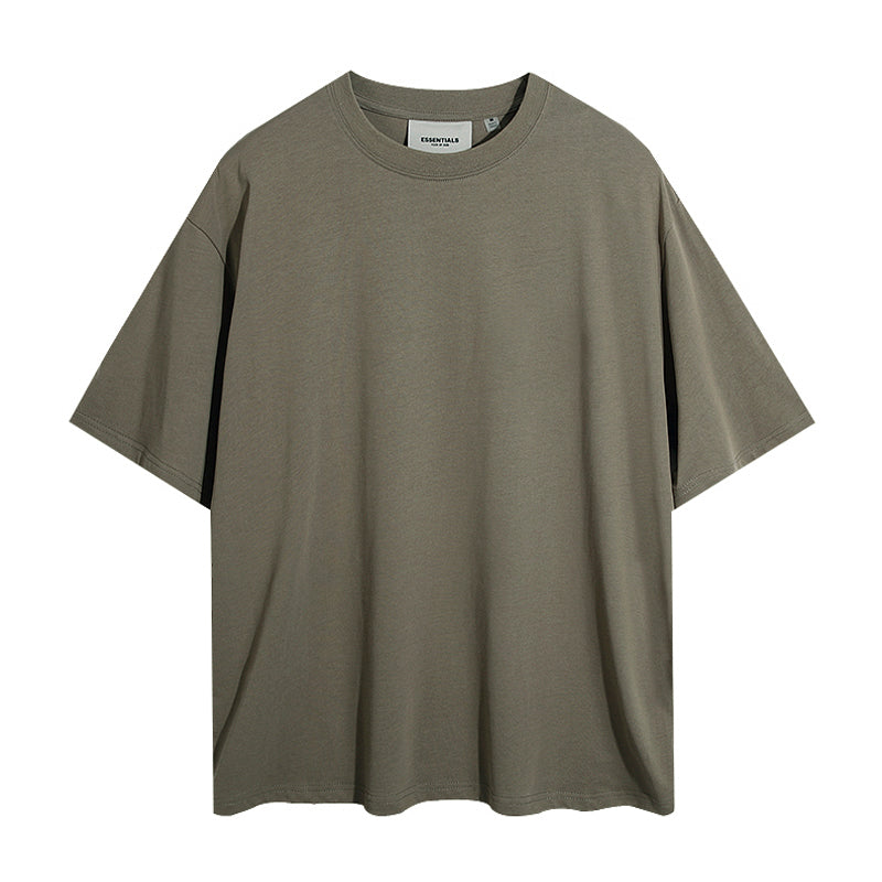 FOG  Essentials T-shirt