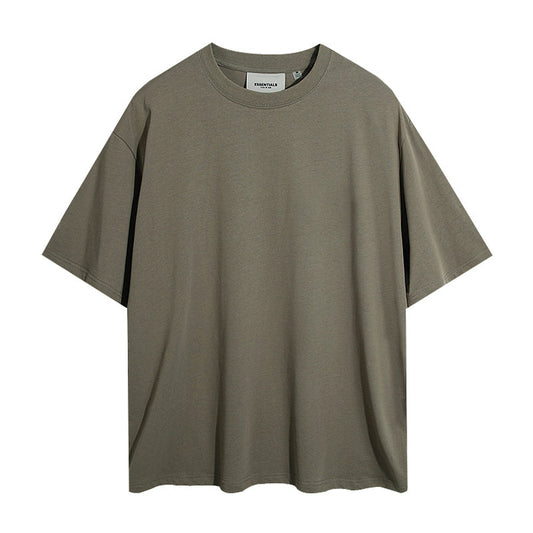 FOG  Essentials T-shirt