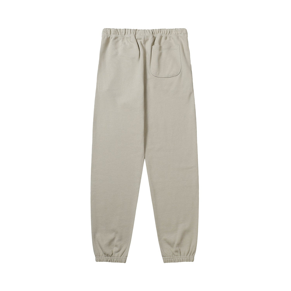FOG  Essentials Pants