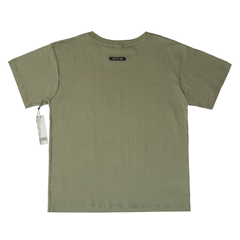 FOG  Essentials T-shirt