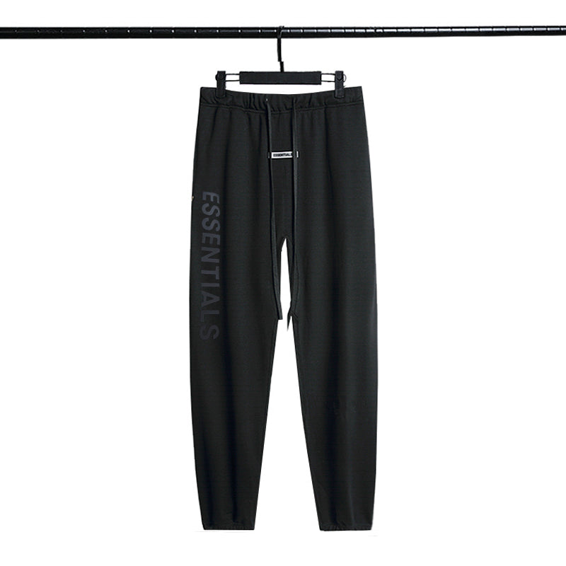 FOG  Essentials Pants