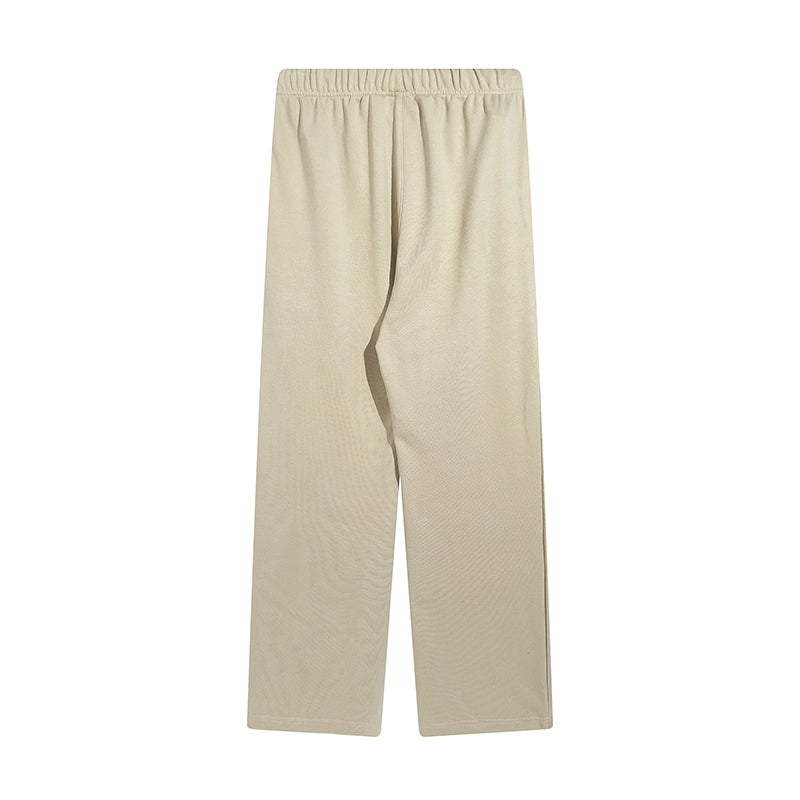 FOG  Essentials Pants