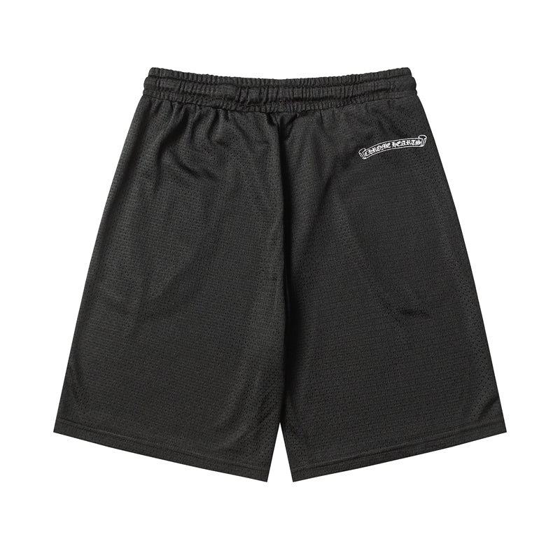 Chrome Hearts Pants