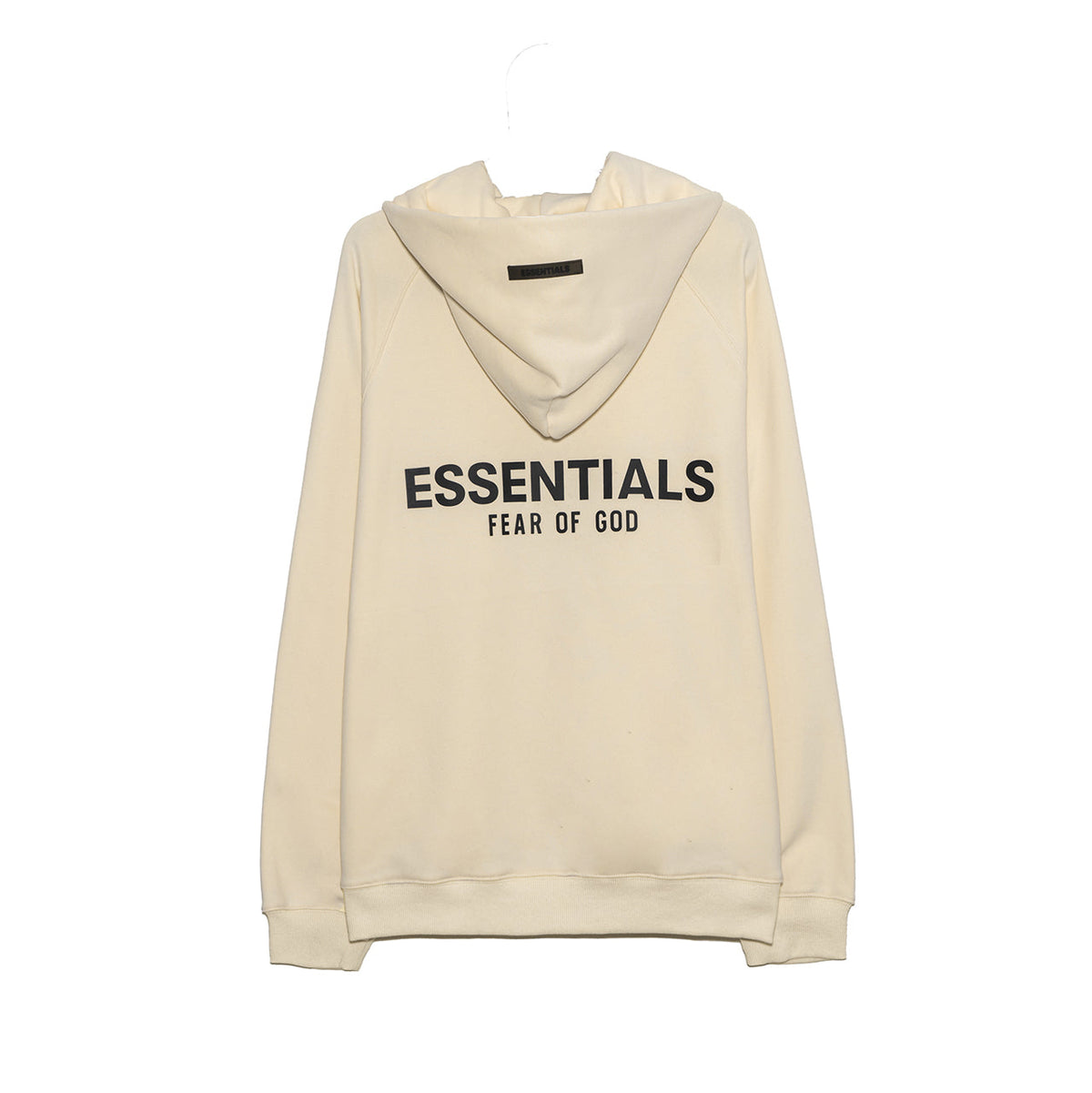 FOG  Essentials Hoodie