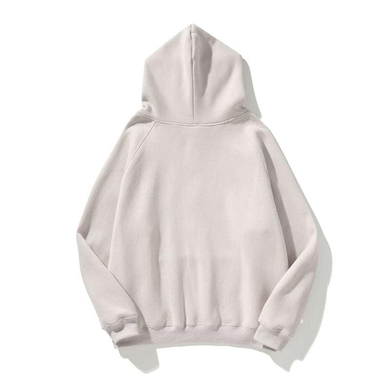 FOG  Essentials Hoodie