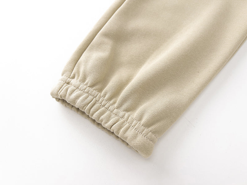 FOG  Essentials Pants