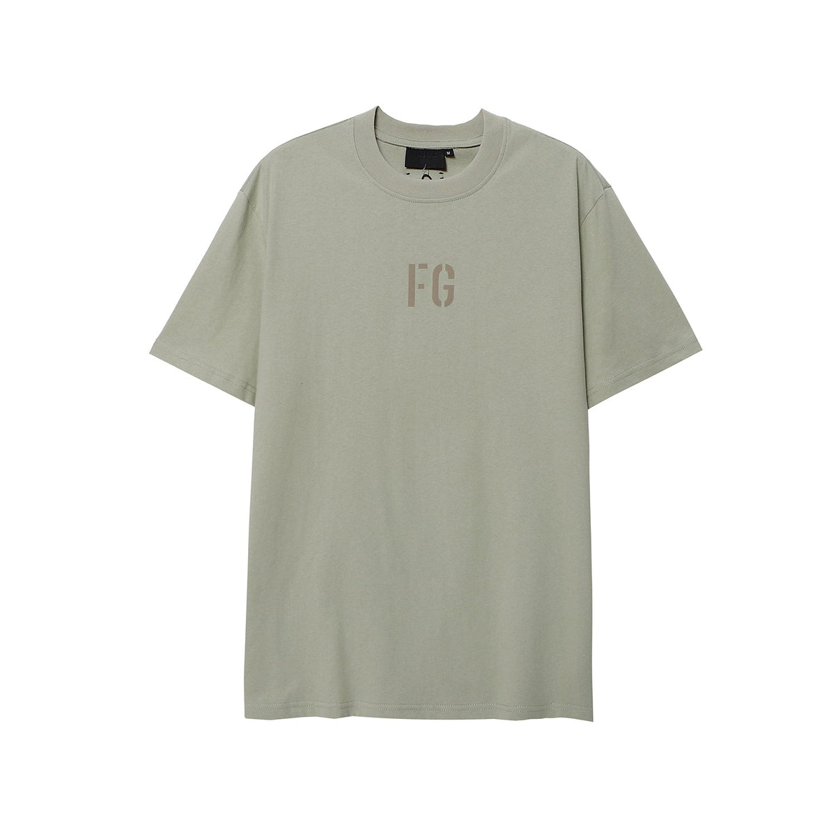 FOG  Essentials T-shirt