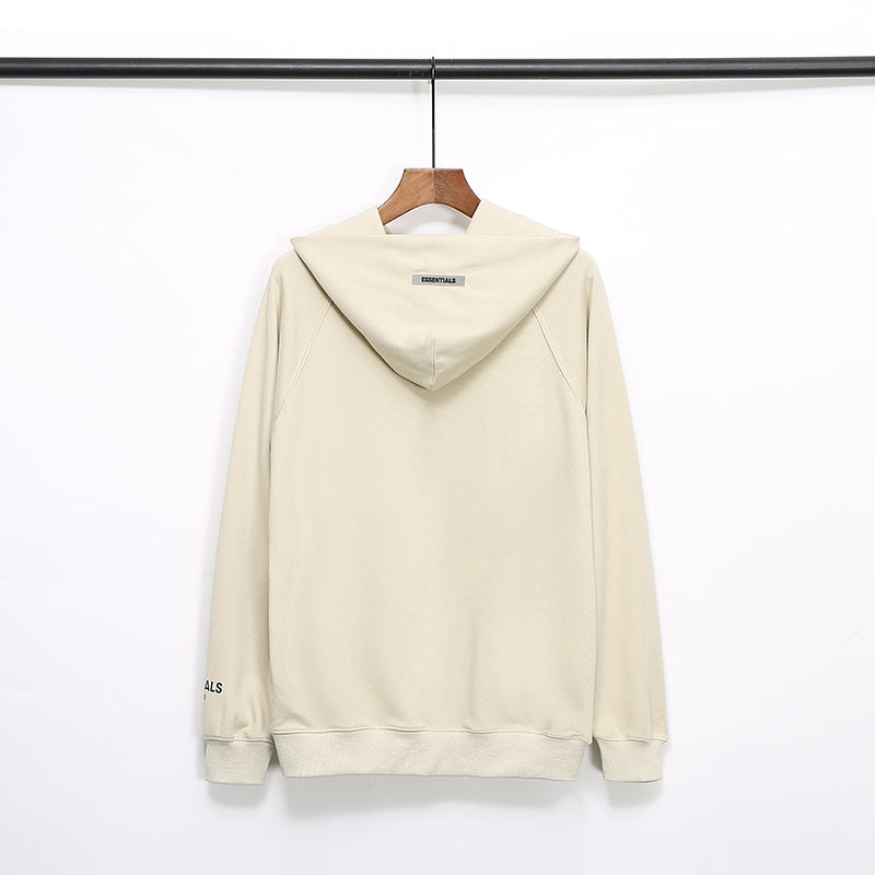 FOG  Essentials Hoodie
