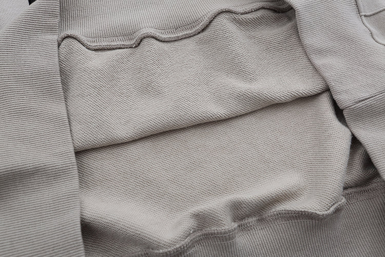 FOG  Essentials Hoodie