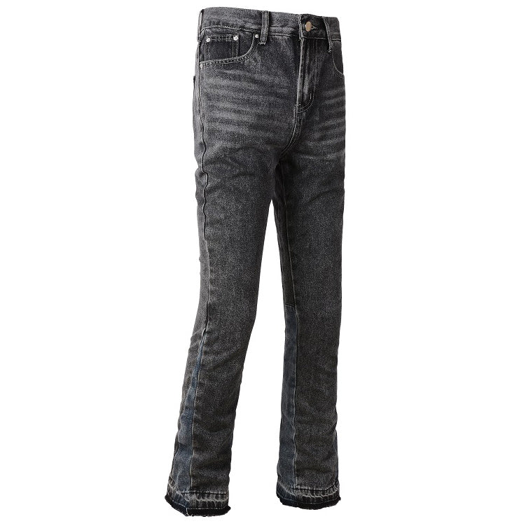 Amiri Fashion Jeans #9305