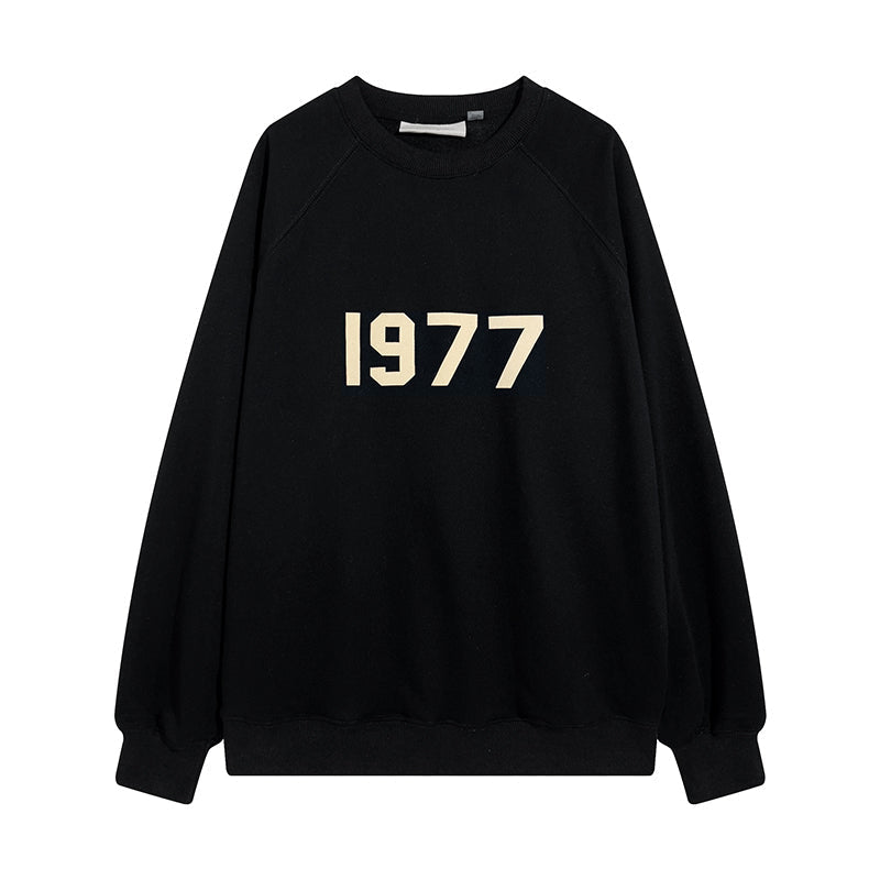 FOG  Essentials Sweatshirt