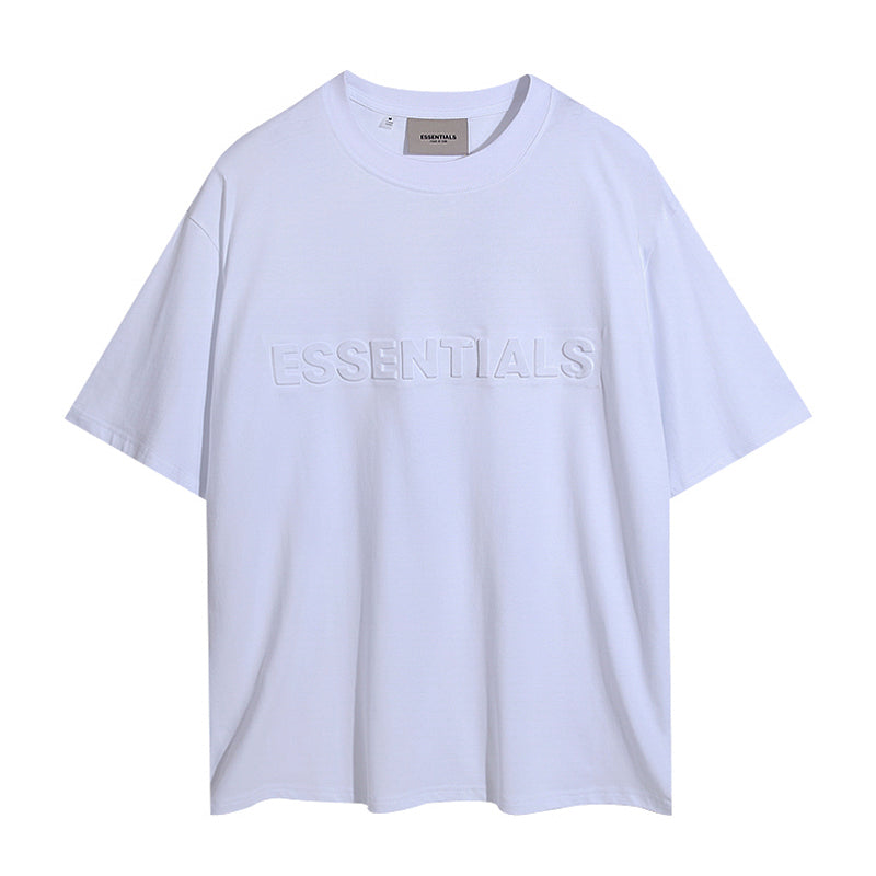 FOG  Essentials T-shirt