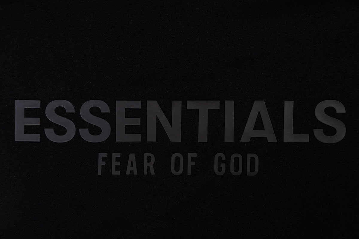FOG  Essentials Hoodie