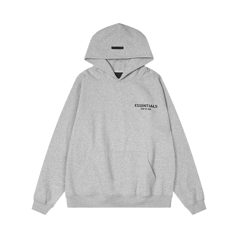FOG  Essentials Hoodie