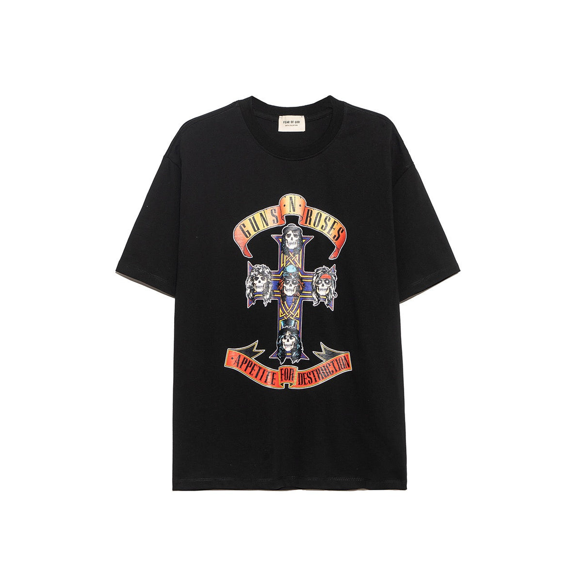 FOG  Essentials T-shirt