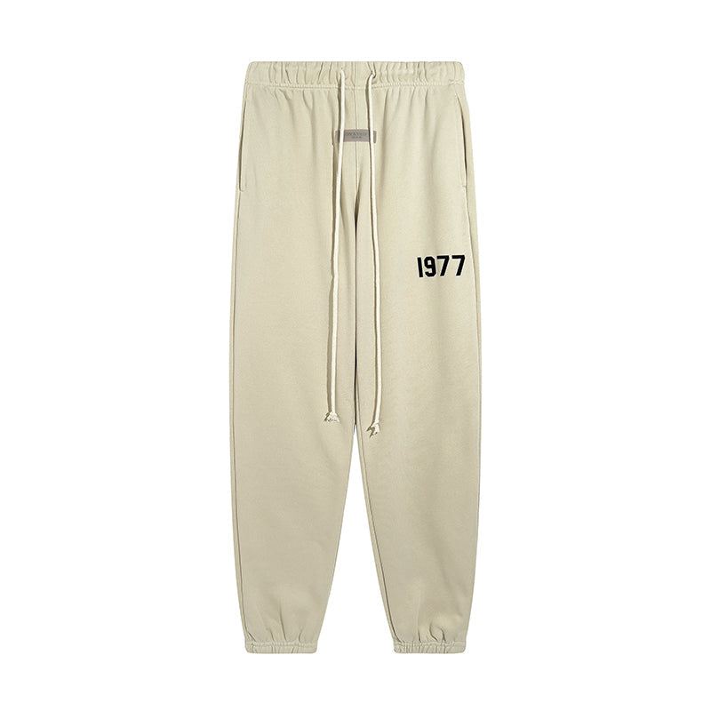 FOG  Essentials Pants