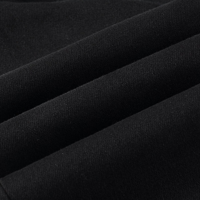 Amiri Fashion Jeans #877