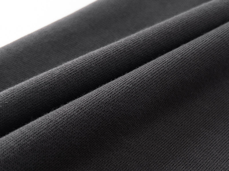 FOG  Essentials Pants
