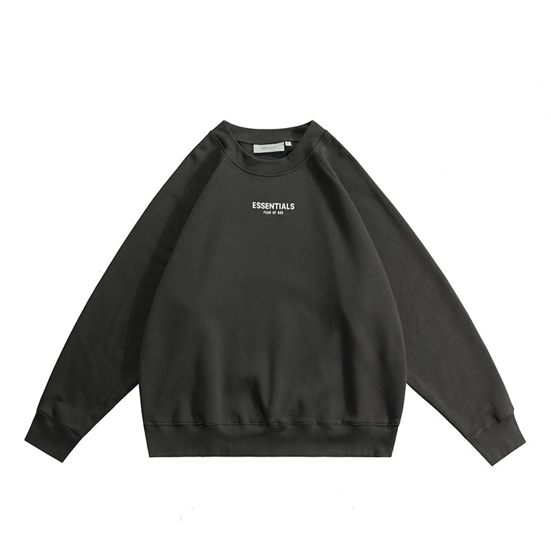 FOG  Essentials Sweatshirt