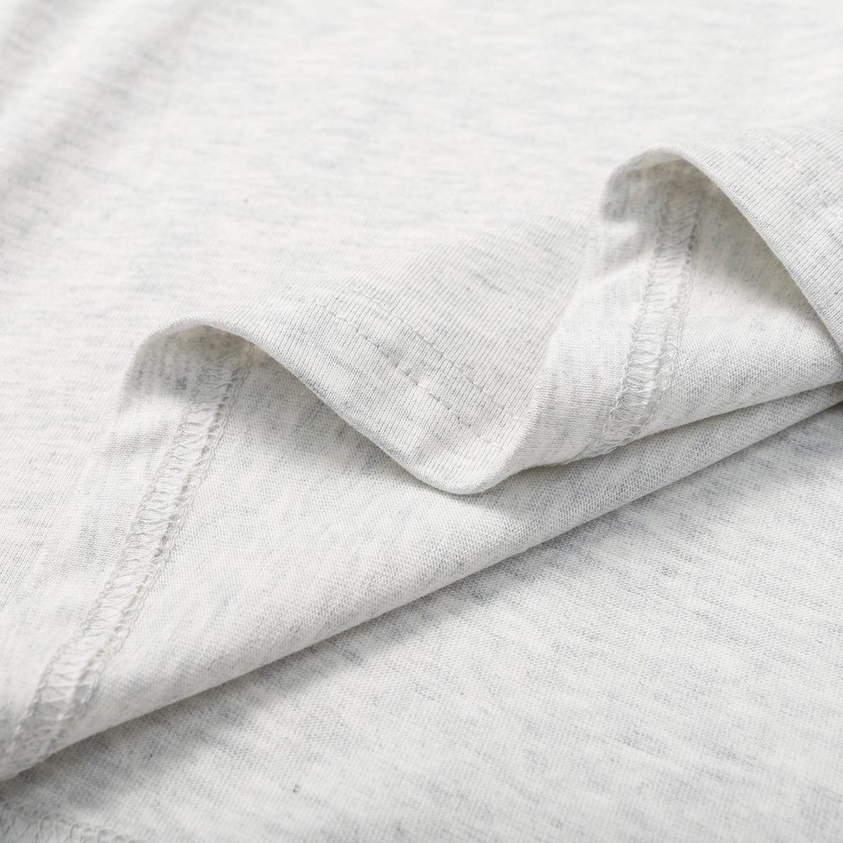 FOG  Essentials T-shirt