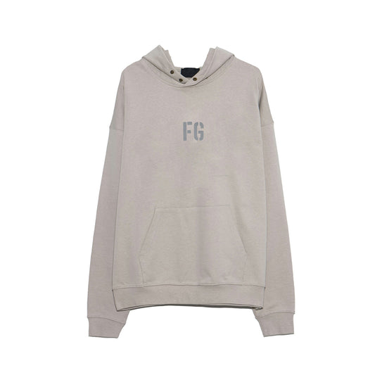 FOG  Essentials Hoodie
