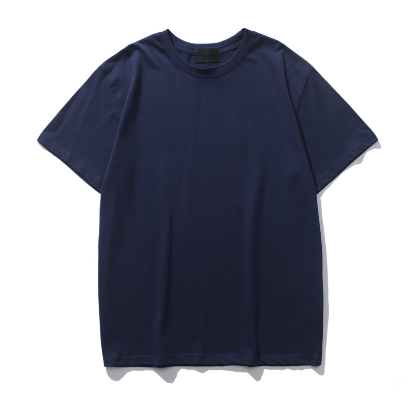 FOG  Essentials T-shirt