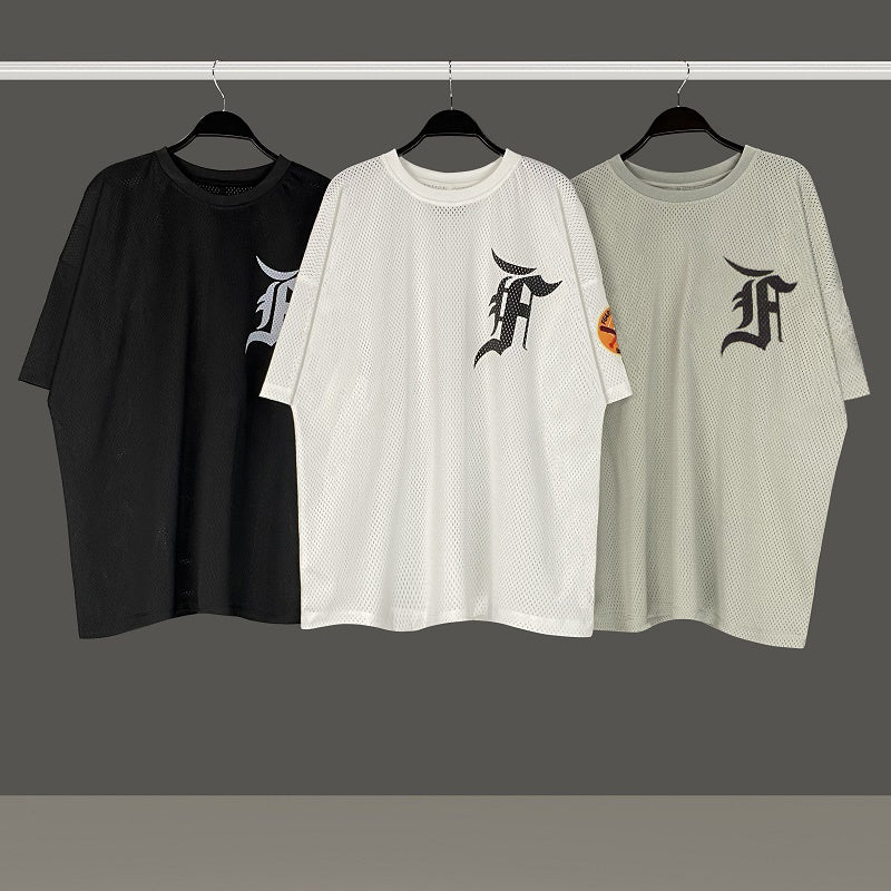 FOG  Essentials T-shirt