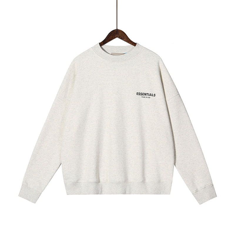 FOG  Essentials Sweatshirt