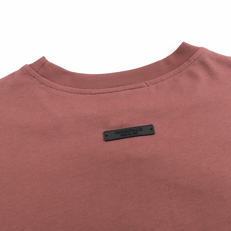 FOG  Essentials T-shirt