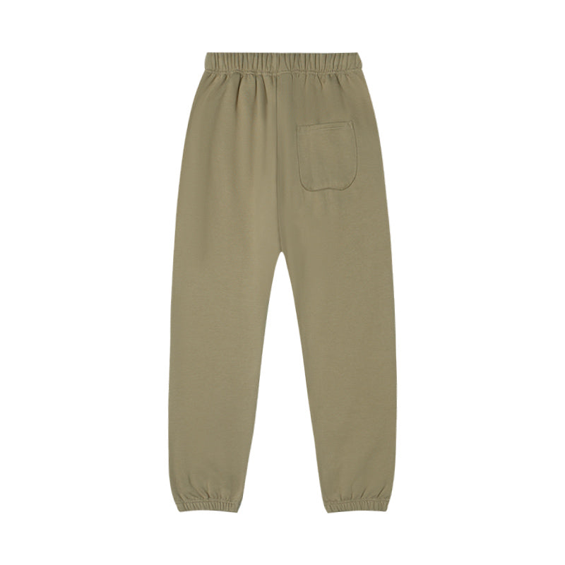 FOG  Essentials Pants