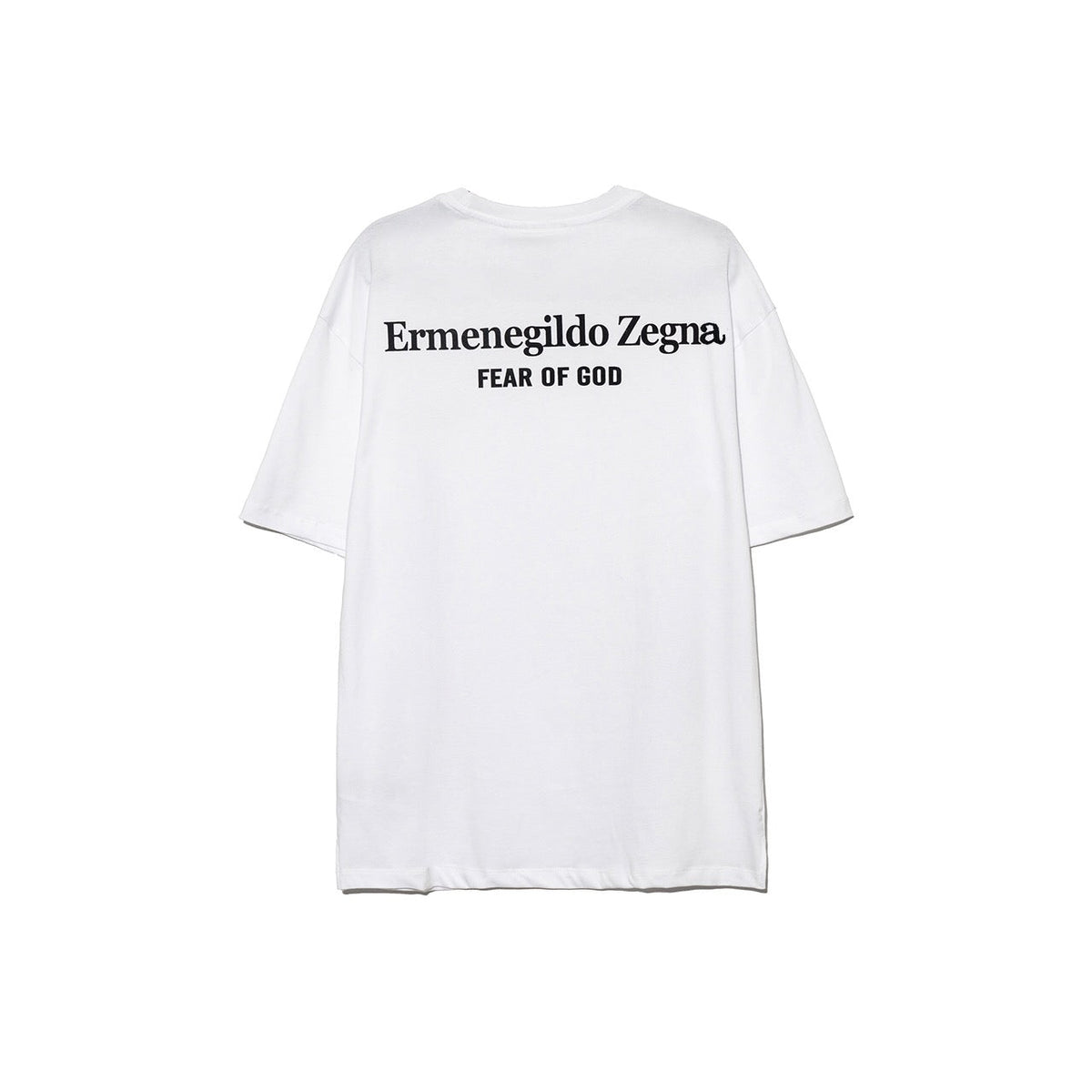 FOG  Essentials T-shirt