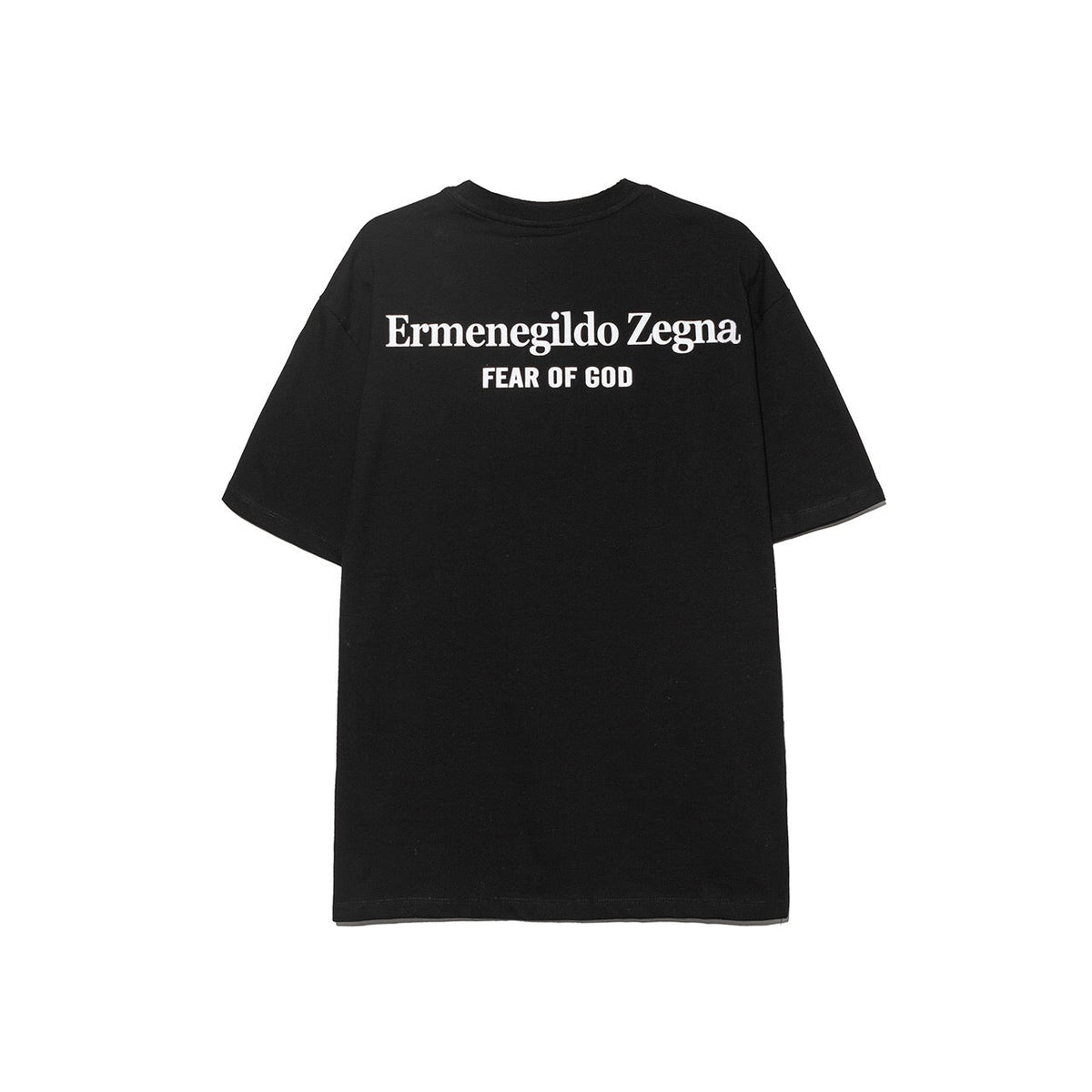 FOG  Essentials T-shirt