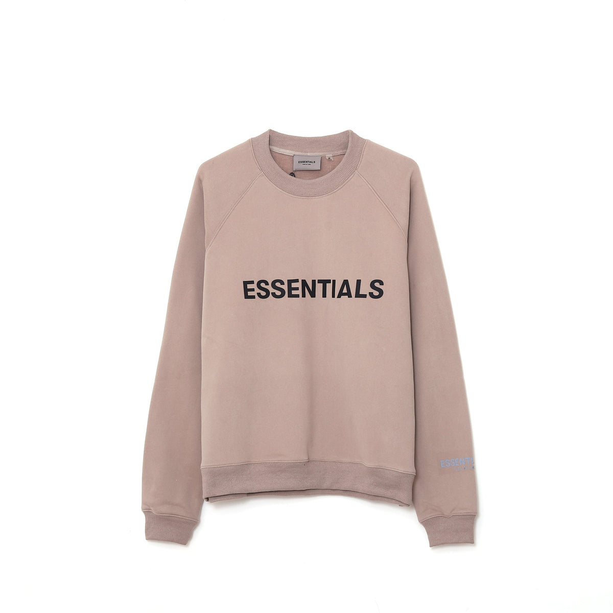 FOG  Essentials Sweatshirt