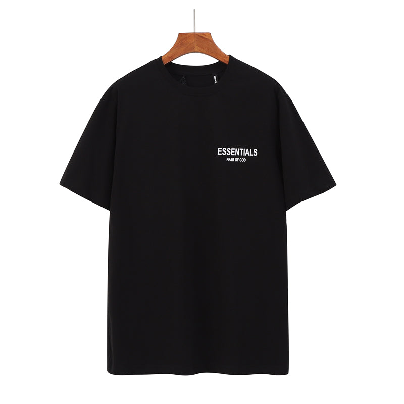 FOG  Essentials T-shirt