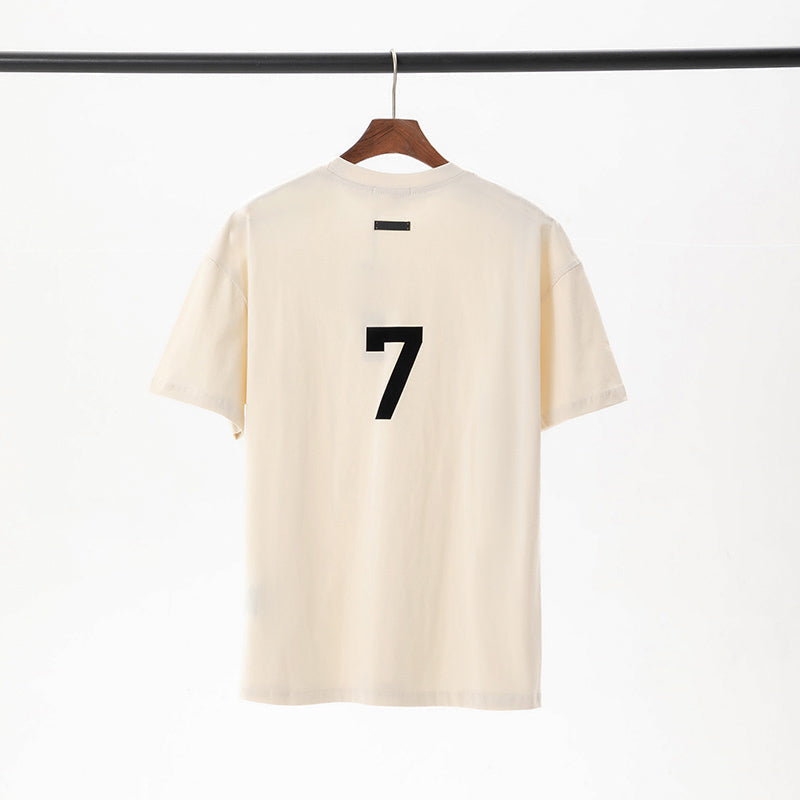 FOG  Essentials T-shirt