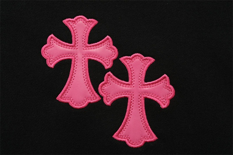 Chrome Hearts Long Sleeves