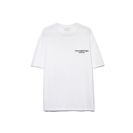 FOG  Essentials T-shirt